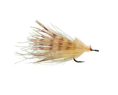Rio's Dread Pirate Tarpon Fly - NEW FREE SHIPPING - Image 1 of 4