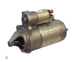 59534 se adapta a Fiat Starter se adapta a Fiat 80-90 Ford L TL reducción de engranajes - PACK DE 1 - Imagen 1 de 1