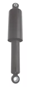 BSA BANTAM C12 TRIUMPH T20 REAR SHOCK ABSORBERS GIRLING TYPE 1956-1971 SJ882 - Picture 1 of 1