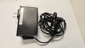 AC BEL AC Adapter, model WAE021,  P/N DSL37309520,  12V. 2.8A S - Picture 1 of 4