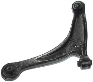 ✅ Dorman 521-895 Braccio Comando Sospensione Inferiore Lato Guidatore Anteriore e Giunto Sferico - Foto 1 di 3