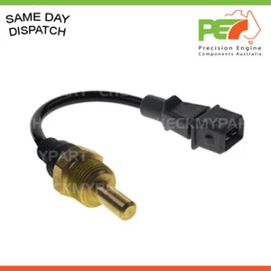 Nuevo * OEM * Sensor de temperatura de aceite para Kia Cerato LD 4Cyl 2.0L - 9.06 - 12.09 - Imagen 1 de 4