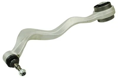 Conjunto de brazo de control y rótula Fr izquierda Lwr delantero Mevotech para 04-07 BMW 525i Foto 1 de 2