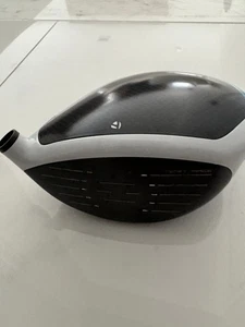 TaylorMade SIM2 Driver 9.0 Left Hand LH Head Only (See Description) - Picture 1 of 3