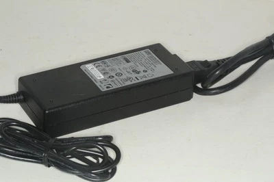 Genuine APD AC Adapter Power Supply DA-90C19 19V 4.74A, was from WD NAS DX4000 - Image 1 of 2