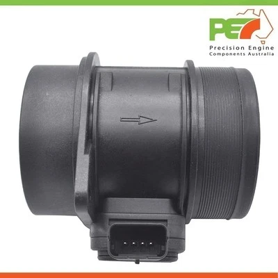 New * PEC * Fuel Injection Air Flow Meter For JAGUAR XF X260 3.0 V6 Diesel Inj - Image 1 of 3