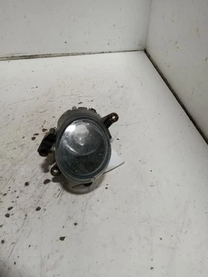 Passenger Corner/Park Light Fog-driving Convertible Fits 03-06 AUDI A4 701062 - Image 1 of 4