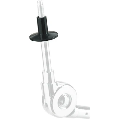 Sound Percussion Labs SPC02 法兰钹套 4 件装 8 mm — 第 1/2 张图片