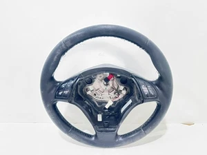 VOLANTE STERZO PER FIAT Qubo 1° Serie (08>15) - Foto 1 di 9