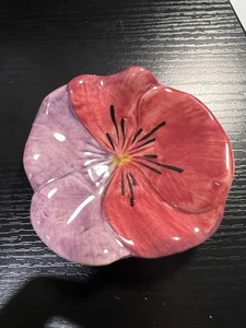 stangl pottery  - Picture 1 of 6