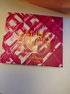 Laura Geller The Social Butterfly Face Palette NEW - Picture 1 of 2