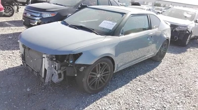 Transmissão manual 2012 Scion tC fabricante de equipamento original 109K milhas (LKQ~439199428) - Imagem 1 de 4