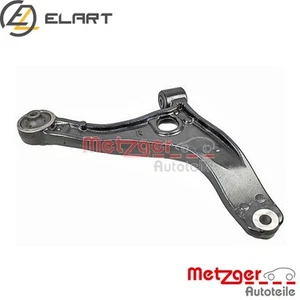 TRACK CONTROL ARM 58118702 FOR OPEL MOVANO/B/Bus/Van/Platform/Chassis RENAULT - Picture 1 of 6