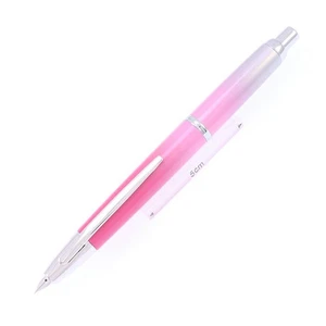 Pluma Estilográfica PILOT Nagasawa Original Sin Tapa Decimo Kobe Gradación Nieve C - Imagen 1 de 9