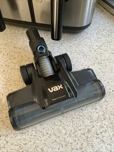 Genuine Vax CLAC-CFTS Stick Vacuum Motorised Floor Brush Head For Blade 4 & 3 - Picture 1 of 9