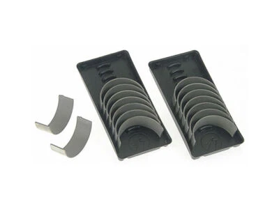 Juego de rodamientos de varilla de conexión para Chevrolet Impala 1958-1967 potencia sellada 97691STZV Foto 1 de 2