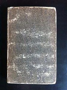Commentar uber das Buch Josua 1847 Karl Friedrich Keil, German, Book of Joshua - Picture 1 of 10