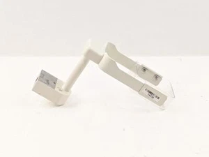 Siemens 1.8 Spot Kompressionsplatte - Bild 1 von 2