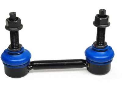 Barra estabilizadora trasera para Dodge Durango 2011-2024 62326YRXX 2014 2012 2013 2015 Foto 1 de 2