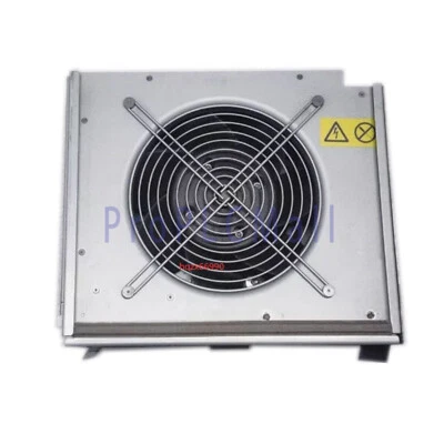 New IBM 8852 44E5083 31R3337 44E8110 31R3301 Blade Box Fan - Image 1 of 4
