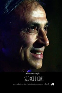 scorci i cori di Alfredo Auspici, 2021, Indipendently Published - Foto 1 di 1
