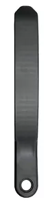 Fijaciones De Snowboard Switchback - Correas De Conector Para Tobillo x 1 - Picture 1 of 1