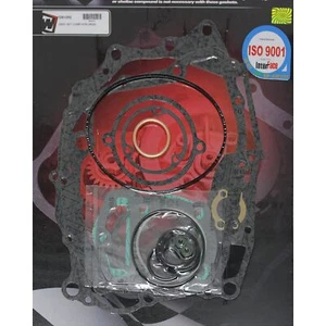 New WHITES Engine Complete Gasket Set For Honda XR200 #GSH20C - Picture 1 of 1