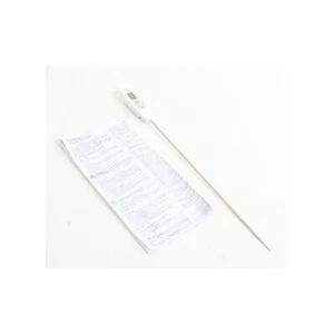 TFA Dostmann 30.1058.02 Einstichthermometer... + Defekt (265100) - Bild 1 von 5