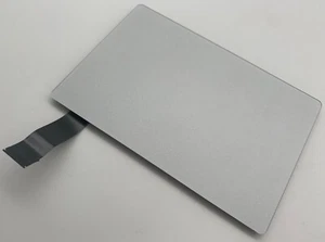MS SURFACE LAPTOP STUDIO 1964 MOUSEPAD W/CABLE - Picture 1 of 5