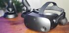 Hp Reverb G2 Virtual Reality Headset(Will Provide Real Pictures For Real Offers)