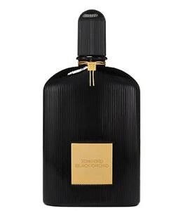 Black Orchid Eau de Parfum 100ml - Tom Ford