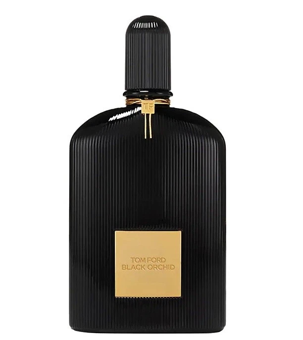 Black Orchid Eau de Parfum 100ml - Tom Ford - Photo 1/1