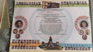 COLLEZIONISMO CARTACEO - Imagen 1 de 2