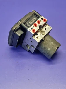 ABS control unit MERCEDES A2114313812 0265960348 #740 - Picture 1 of 5