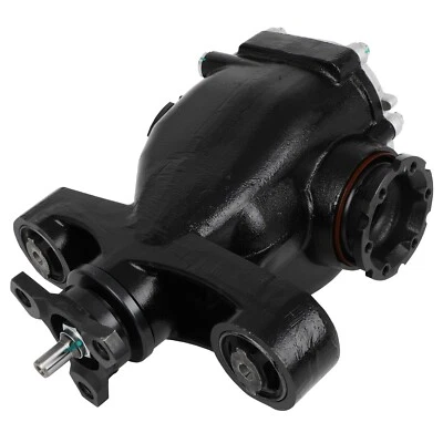 For Cadillac CTS AWD 2014-19 3.27 Rear Differential Assembly 84110751 23156300 Foto 1 de 4