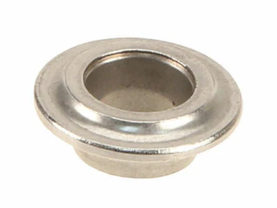 For 2011-2020 Ram 3500 Valve Spring Retainer Mopar 62661RF 2012 2013 2014 2015 - Image 1 of 2