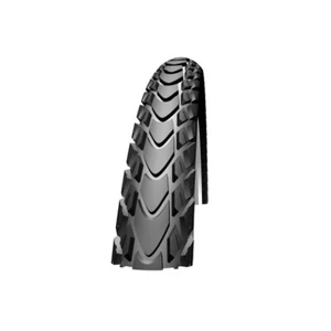 SCHWALBE Fahrradreifen Marathon Mondial HS 428 28 Zoll | ETRTO: 42-622 | Draht | - Bild 1 von 1