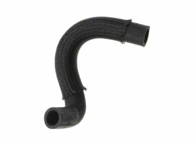 Manguera de radiador Dayco 32765 mm 2007 2008 2009 para Mazda 5 2006-2010 Foto 1 de 2