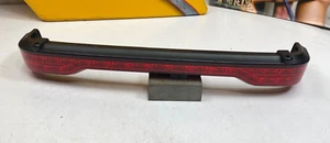 Genuine Harley 14-25 Touring King Tour Pack PAK Brake Turn Tail Lights Lamps OEM - Foto 1 di 9