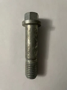 Fastenal 1-1/4 1 1/4 6,7 Unterlegscheibe - Bild 1 von 1