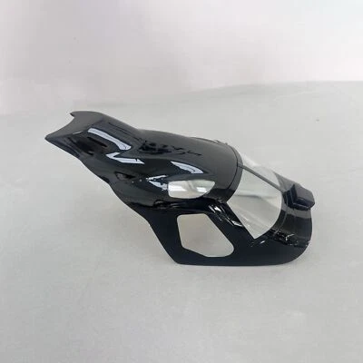 Spare Part For Roban RTF 470 Size Airwolf RTF RC Helicopter Accessories - Image 1 of 2