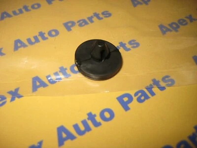 Toyota Scion педаль газа стояночный тормоз муфта подушечка OEM подлинный Toyota новый - Изображение 1 из 4