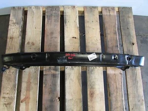08-13 BMW 128i 135i 1 Series E82 E88 Coupe OEM Rear Bumper Reinforcement Bar - Picture 1 of 9