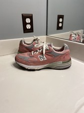 new balance 1080 azuis