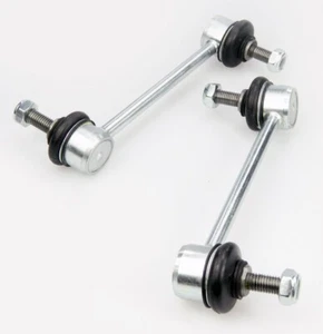 Juego de soportes de péndulo TA Technix para Audi A2 BMW Serie 3 E46 Seat Ibiza VW Polo 9N - Imagen 1 de 2