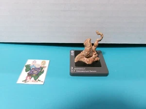 =Dreamblade Miniatures DREAMBLADE PROMOS Dreamstuff Entity P3 = - Picture 1 of 1
