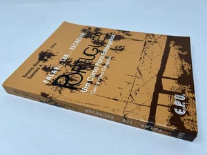 Falar...Ler...Escrever...Portugues: Um Curso Para Estrangeiros Portuguese - Imagen 1 de 3