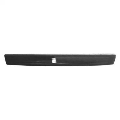 For Chevy Astro 1999 00 01 02 03 04 2005 Face Bar | Rear Foto 1 de 3