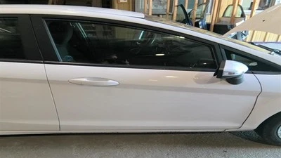 Ventana eléctrica puerta delantera derecha pasajero para 11-19 FIESTA 3477083 Foto 1 de 4