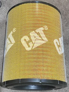 Filtro genuino Caterpillar 106-3969 C371930 C371930/2 - Imagen 1 de 5